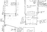 Audubon Bird House Plans Audubon society Bluebird House Plans House Design Plans