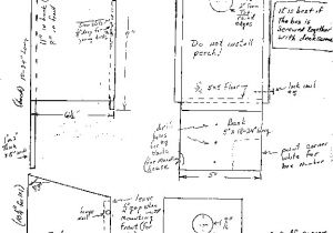 Audubon Bird House Plans Audubon society Bluebird House Plans House Design Plans Audubon Bird House Plans Audubon society Bluebird House Plans House Design Plans