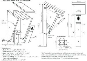 Audubon Bird House Plans Bluebird House Plans Simplir Me Audubon Bird House Plans Bluebird House Plans Simplir Me