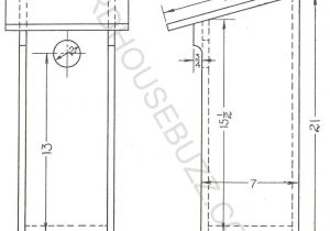 Audubon Bird House Plans Cute Audubon Bird House Plans New Home Plans Design Audubon Bird House Plans Cute Audubon Bird House Plans New Home Plans Design