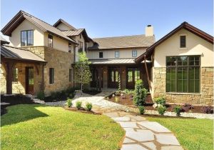 Austin Home Plans 116 Best Texas Hill Country Homes Images On Pinterest