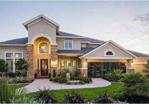 Austin Home Plans Crystal Falls the Plateau In Leander Texas Taylor Morrison