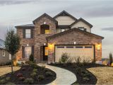 Austin Home Plans New Homes for Sale In Round Rock Tx Siena Community by