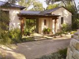 Austin Home Plans Stunning Rustic Modern Home Nestled On Beautiful Lake