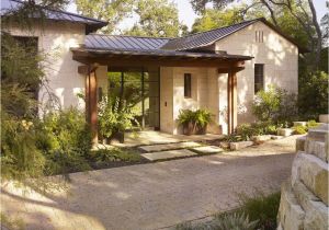 Austin Home Plans Stunning Rustic Modern Home Nestled On Beautiful Lake