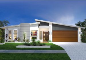 Australian Beach Home Plans Beach Home Plans Australia