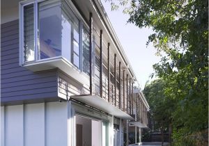 Australian Beach Home Plans Beach House Ideas Australia Lovable Beach House Designs