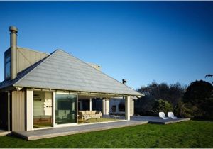 Australian Beach Home Plans Beach House Plans with Outdoor Furniture In Australia