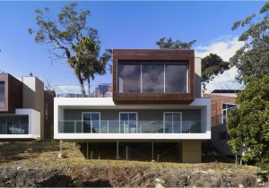 Australian Beach Home Plans Home Design Home Design Architects All Australian