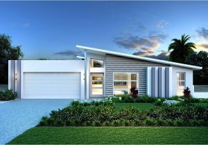 Australian Beach Home Plans Home Design Ila Element Home Designs In Western Australia