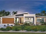 Australian Beach Home Plans Home Design Lovable Beach House Designs Australia Beach