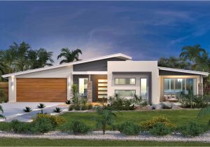 Australian Beach Home Plans Home Design Lovable Beach House Designs Australia Beach