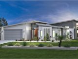 Australian Beach Home Plans Home Design Mandalay Element Home Designs In Queensland