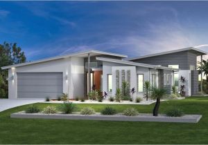Australian Beach Home Plans Home Design Mandalay Element Home Designs In Queensland