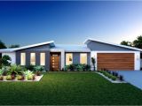 Australian Beach Home Plans Home Design Wide Bay Element Home Designs In south