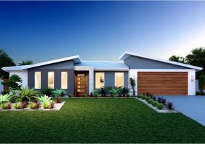 Australian Beach Home Plans Home Design Wide Bay Element Home Designs In south