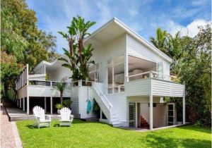 Australian Beach Home Plans House Australian Beach House Plans Plans for Beach Houses