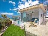 Australian Beach Home Plans Luxury Beach House In Australia Promising Unforgettable