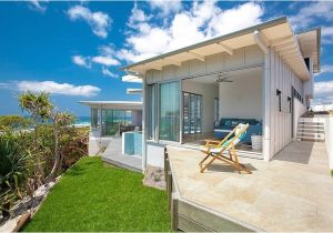 Australian Beach Home Plans Luxury Beach House In Australia Promising Unforgettable