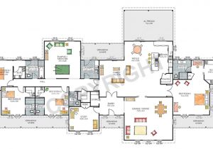 Australian Home Designs and Plans Australian Country Home House Plans Australian Houses