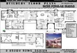 Australian Home Designs and Plans Australian Country House Plans Free Interior4you