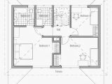 Australian Home Designs and Plans Australian House Plans Small Australian House Plan Ch187