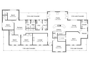 Australian Home Designs and Plans Country Home Floor Plans Australia Unique 28 Floor Plans