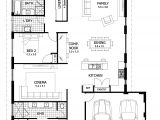 Australian Home Designs and Plans Luxury Home Floor Plans Australia
