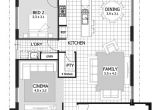 Australian Home Designs and Plans Unique Home Plans Australia Floor Plan New Home Plans Design