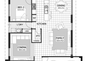 Australian Home Designs and Plans Unique Home Plans Australia Floor Plan New Home Plans Design