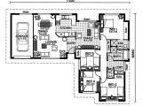 Australian Home Designs Floor Plans Australian Country House Plans Interior4you