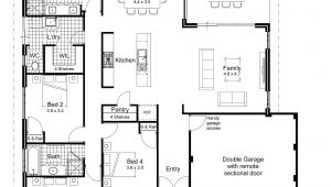 Australian Home Designs Floor Plans Australian Home Designs Floor Plans Home Design 2015