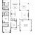 Australian Home Designs Floor Plans Australian Home Designs Floor Plans Home Design 2015