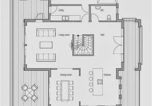 Australian Home Designs Floor Plans Australian House Plans Australian House Plan Ch204