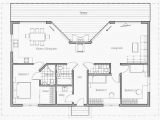 Australian Home Plans Australian House Plans Small Australian House Plan Ch61