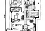 Australian Home Plans Floor Plans House Plans and Design House Plans Australia Prices