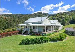 Australian Homes Plans for Acreage 25 Best Ideas About Australian Country Houses On Australian Homes Plans for Acreage 25 Best Ideas About Australian Country Houses On