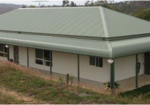 Australian Homes Plans for Acreage 4 or 5 Bedroom Colonial Homestead House Plan Acreage Kit Australian Homes Plans for Acreage 4 or 5 Bedroom Colonial Homestead House Plan Acreage Kit