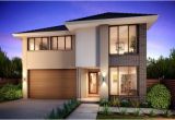 Australian Homes Plans for Acreage Australian Homes Plans for Acreage Beautiful Search Home