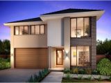 Australian Homes Plans for Acreage Australian Homes Plans for Acreage Beautiful Search Home