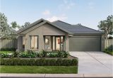 Australian Homes Plans for Acreage Australian Homes Plans for Acreage Fresh View Metricon S