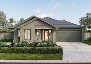 Australian Homes Plans for Acreage Australian Homes Plans for Acreage Fresh View Metricon S
