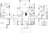 Australian Homes Plans for Acreage Australian Homes Plans for Acreage Unique Enchanting