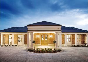 Australian Homes Plans for Acreage Luxury Acreage Home Designs Homes Floor Plans