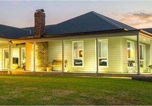 Australian Homes Plans for Acreage Paal Kit Homes Steel Frame Homes Paal Kit Homes Australia