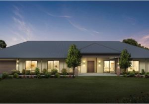 Australian Homes Plans for Acreage T5001 by Architectural House Designs Australia From 2 000 Australian Homes Plans for Acreage T5001 by Architectural House Designs Australia From 2 000