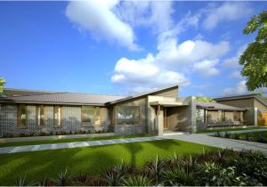 Australian Homes Plans for Acreage the Denver Home Browse Customisation Options Metricon