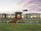 Australian Homes Plans for Acreage the Diamantina Outdoor Living