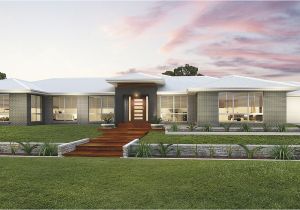 Australian Homes Plans for Acreage the Diamantina Outdoor Living Australian Homes Plans for Acreage the Diamantina Outdoor Living