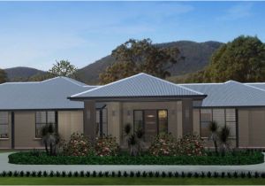 Australian Homes Plans for Acreage Valley Homes Home Builders House Designs Australian Homes Plans for Acreage Valley Homes Home Builders House Designs